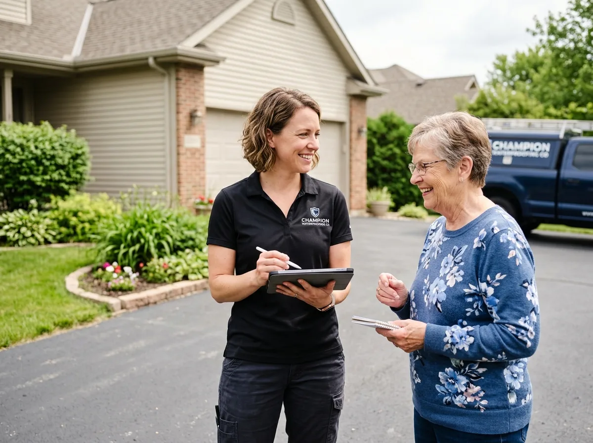 Basement Waterproofing Crawfordsville, OR FAQs